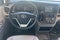 2020 Toyota Sienna XLE 8 Passenger
