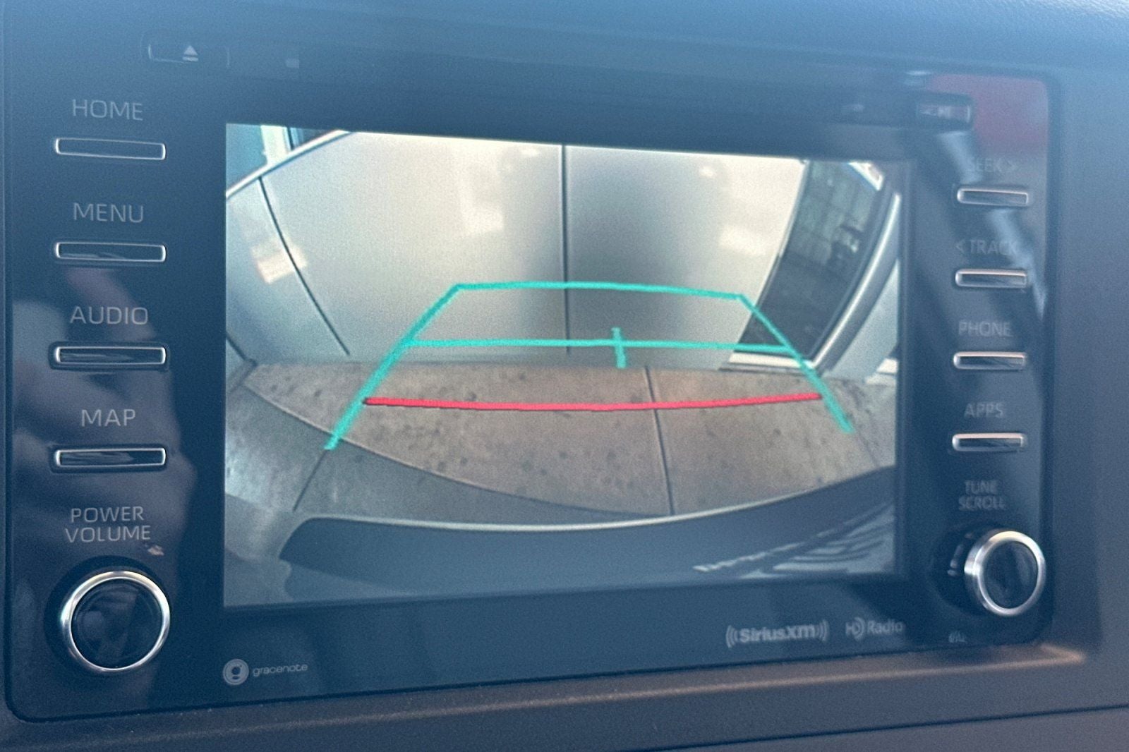 2020 Toyota Sienna XLE 8 Passenger