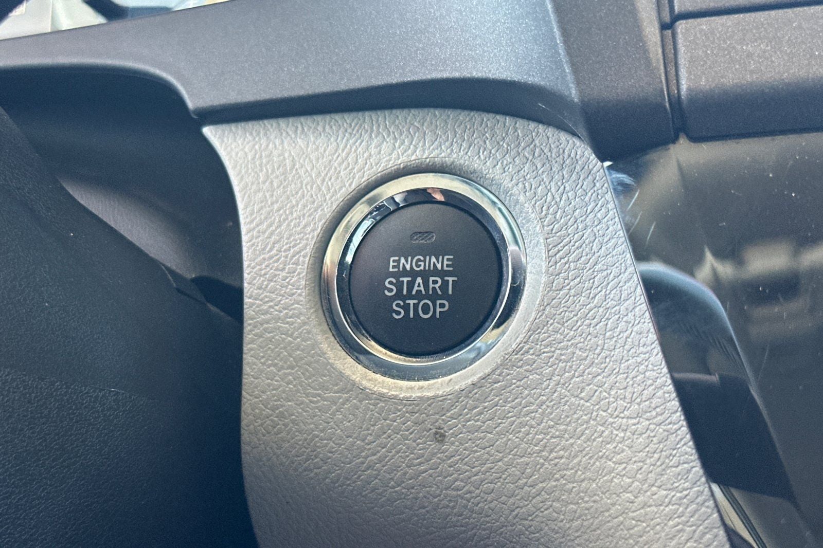 2020 Toyota Sienna XLE 8 Passenger