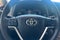2020 Toyota Sienna XLE 8 Passenger