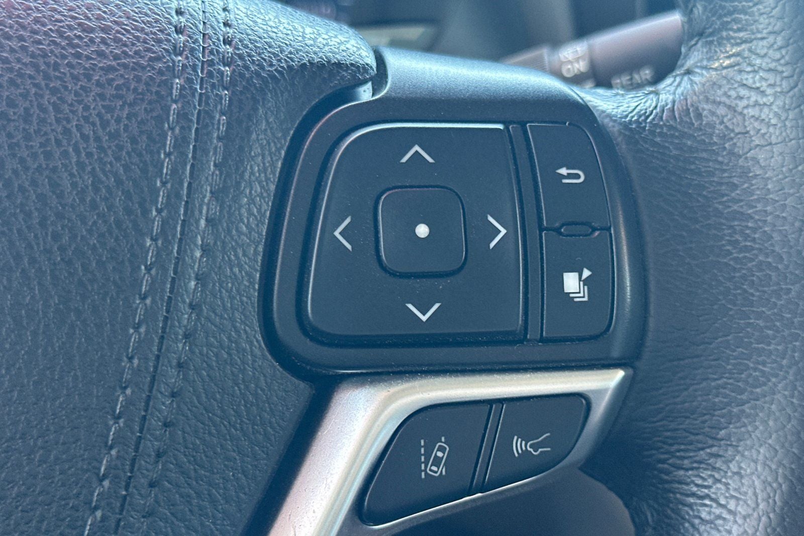 2020 Toyota Sienna XLE 8 Passenger