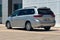 2020 Toyota Sienna XLE 8 Passenger