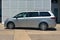 2020 Toyota Sienna XLE 8 Passenger