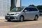2020 Toyota Sienna XLE 8 Passenger