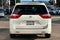 2017 Toyota Sienna XLE Premium 8 Passenger
