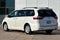 2017 Toyota Sienna XLE Premium 8 Passenger