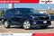 2021 Toyota Highlander Hybrid LE