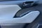 2021 Toyota Highlander Hybrid LE