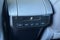 2021 Toyota Highlander Hybrid LE