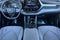2021 Toyota Highlander Hybrid LE