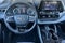 2021 Toyota Highlander Hybrid LE