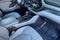 2021 Toyota Highlander Hybrid LE