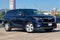 2021 Toyota Highlander Hybrid LE