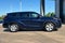 2021 Toyota Highlander Hybrid LE