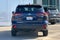 2021 Toyota Highlander Hybrid LE