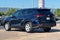 2021 Toyota Highlander Hybrid LE