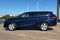2021 Toyota Highlander Hybrid LE