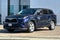 2021 Toyota Highlander Hybrid LE