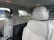 2023 Toyota Sienna Limited 7 Passenger