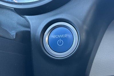 2023 Toyota Sienna Limited 7 Passenger