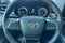 2023 Toyota Sienna Limited 7 Passenger