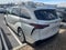 2021 Toyota Sienna Limited 7 Passenger