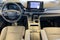 2022 Toyota Sienna Limited 7 Passenger