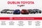 2022 Toyota Sienna Limited 7 Passenger