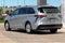 2022 Toyota Sienna Limited 7 Passenger