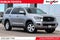2018 Toyota Sequoia SR5 5.7L