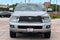 2018 Toyota Sequoia SR5 5.7L