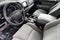 2018 Toyota Sequoia SR5 5.7L