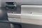 2018 Toyota Sequoia SR5 5.7L