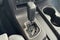 2018 Toyota Sequoia SR5 5.7L