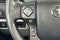 2018 Toyota Sequoia SR5 5.7L