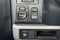 2018 Toyota Sequoia SR5 5.7L