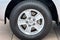 2018 Toyota Sequoia SR5 5.7L