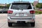 2018 Toyota Sequoia SR5 5.7L