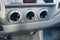 2008 Toyota Tacoma PreRunner V6