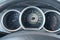 2008 Toyota Tacoma PreRunner V6