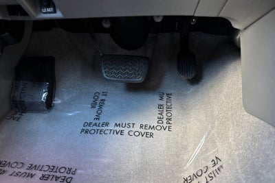 2008 Toyota Tacoma PreRunner V6