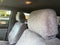 2008 Toyota Tacoma PreRunner