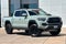 2021 Toyota Tacoma TRD Pro V6