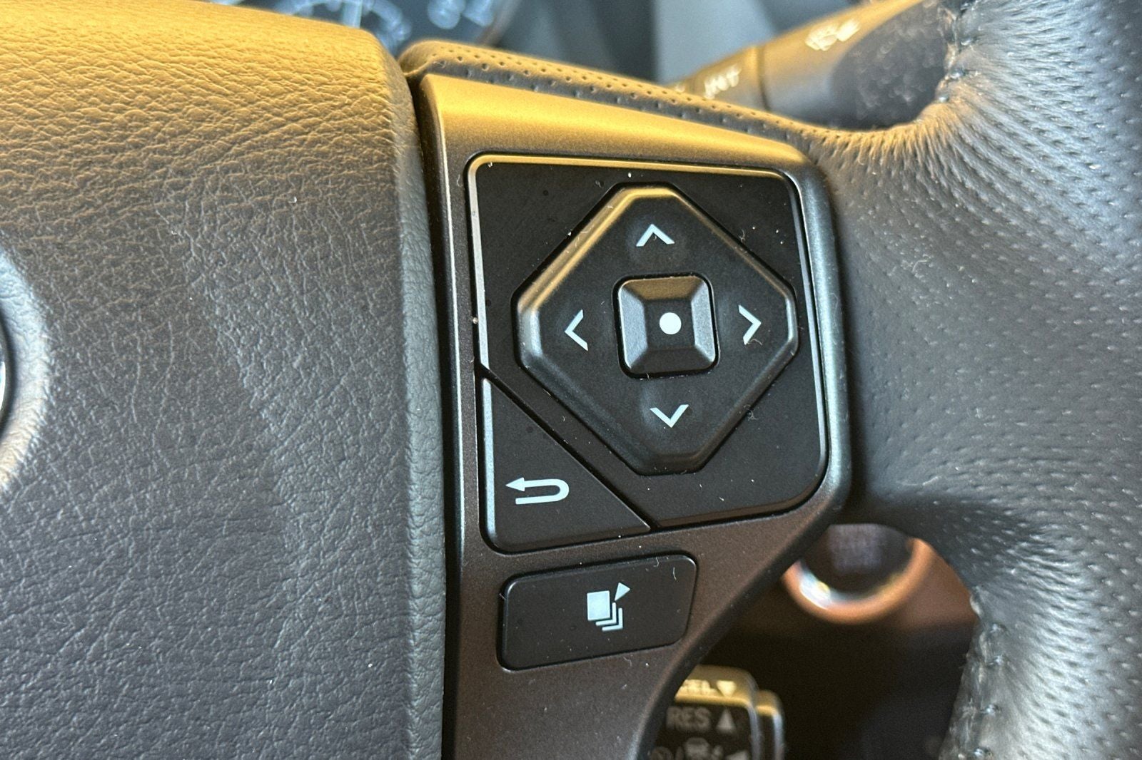 2021 Toyota Tacoma TRD Pro V6