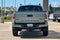 2021 Toyota Tacoma TRD Pro V6