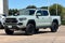 2021 Toyota Tacoma TRD Pro V6