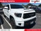 2019 Toyota Tundra TRD Pro