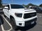 2019 Toyota Tundra TRD Pro