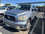 2008 Toyota Tundra SR5