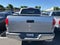 2008 Toyota Tundra SR5